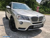 singaporeautos